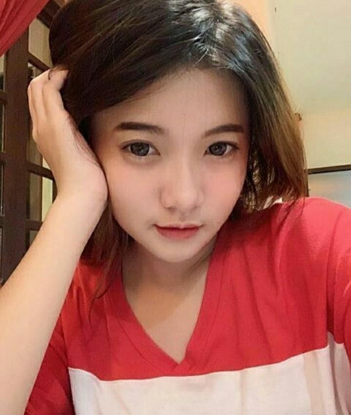 TasyaRael's tweet photo. Info order vcs buat malem ini !!!
WA : 089602459938📲
Line: frishka45
Tarif WA/DM me.
TRUSTET...REAL ANGEL
No basa basi ❌
🌺🌺
#openvcs
#availvcs
#vcsline
#vcsbugil
#vcsavail
#vcsreal
#vcscroot
#vcsjilbab 
#vcssangek 
#vcstrusted #REALVCS
#vcsline 
#vcskuy
#RealAnge
#videomesum https://t.co/asnqKHsJQy
