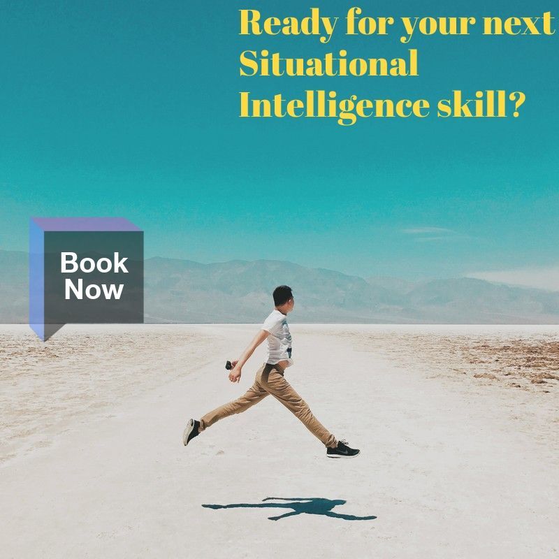 ExpertandMember's tweet photo. Pre-Launch signups open, Let's grow! 😍
#Headstrt #Micromentoring #Guidance #Feedback https://t.co/EBsdzs73vO