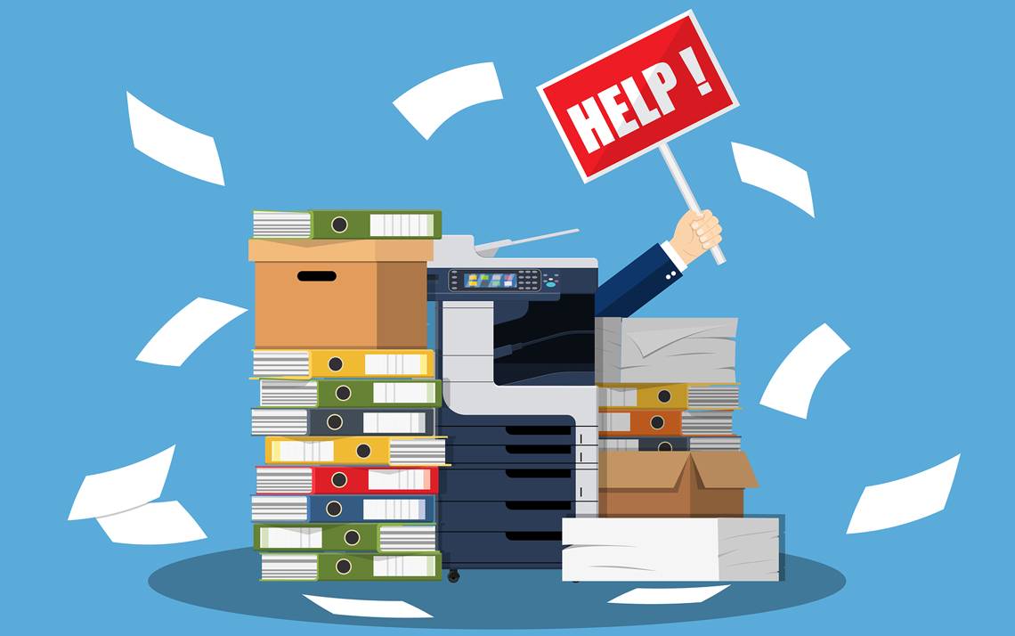 ErgoSquad's tweet photo. Everyone is dealing with more #stress these days, and how you handle the stress can affect your work performance. If you are feeling the pressure, check out this blog we posted a while back with tips on how you can easily overcome stress: https://t.co/uqeFuCyruv #ErgoSquad https://t.co/vGBivqhfXo