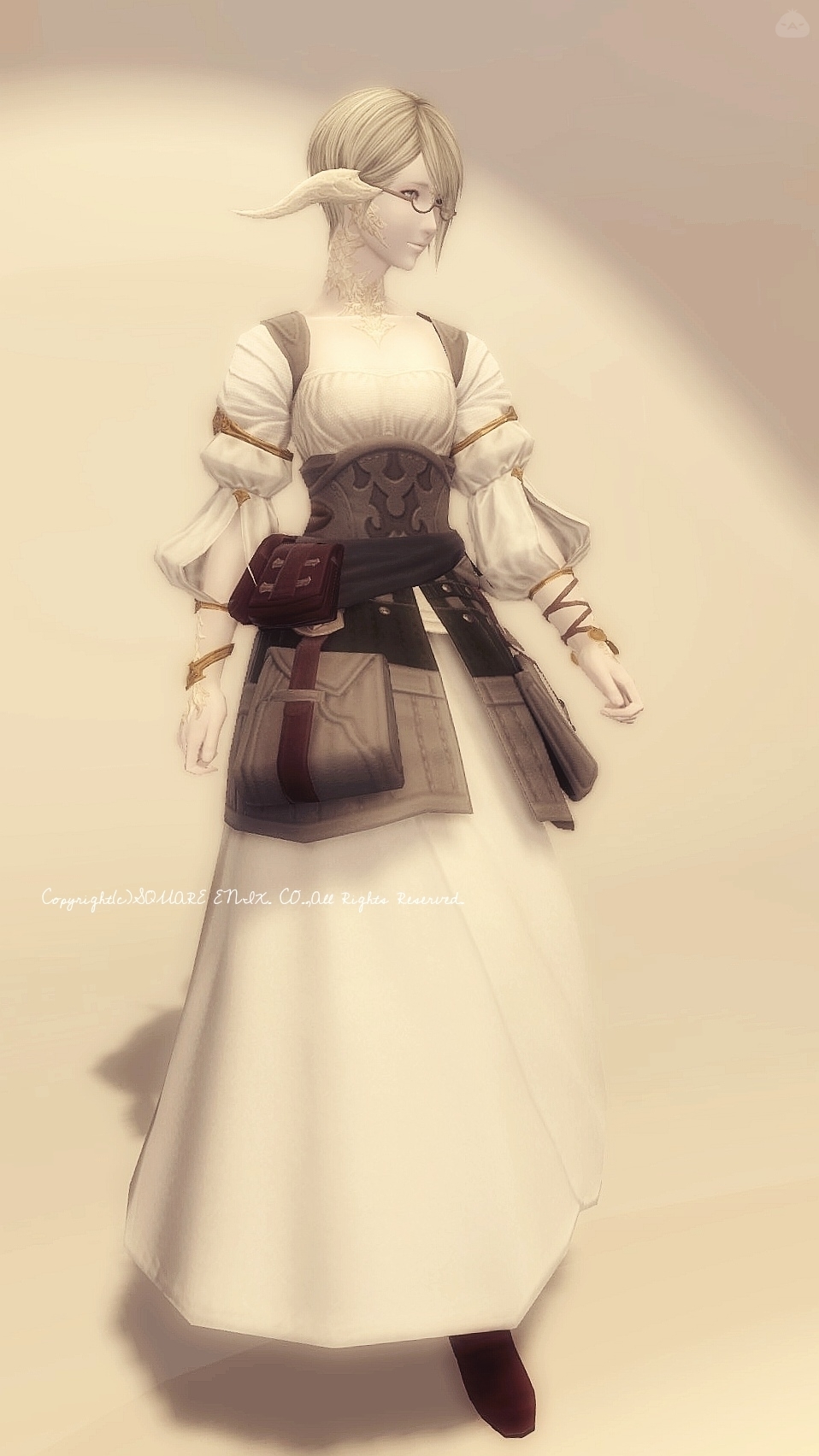 Twitter 上的 ミラプリスナップ 05 12 火 のイイ 数が多かった ミラプリ S さんの エプロン ワンピース T Co Fnbfgndwzh Ff14 T Co Cj6auvckir Twitter