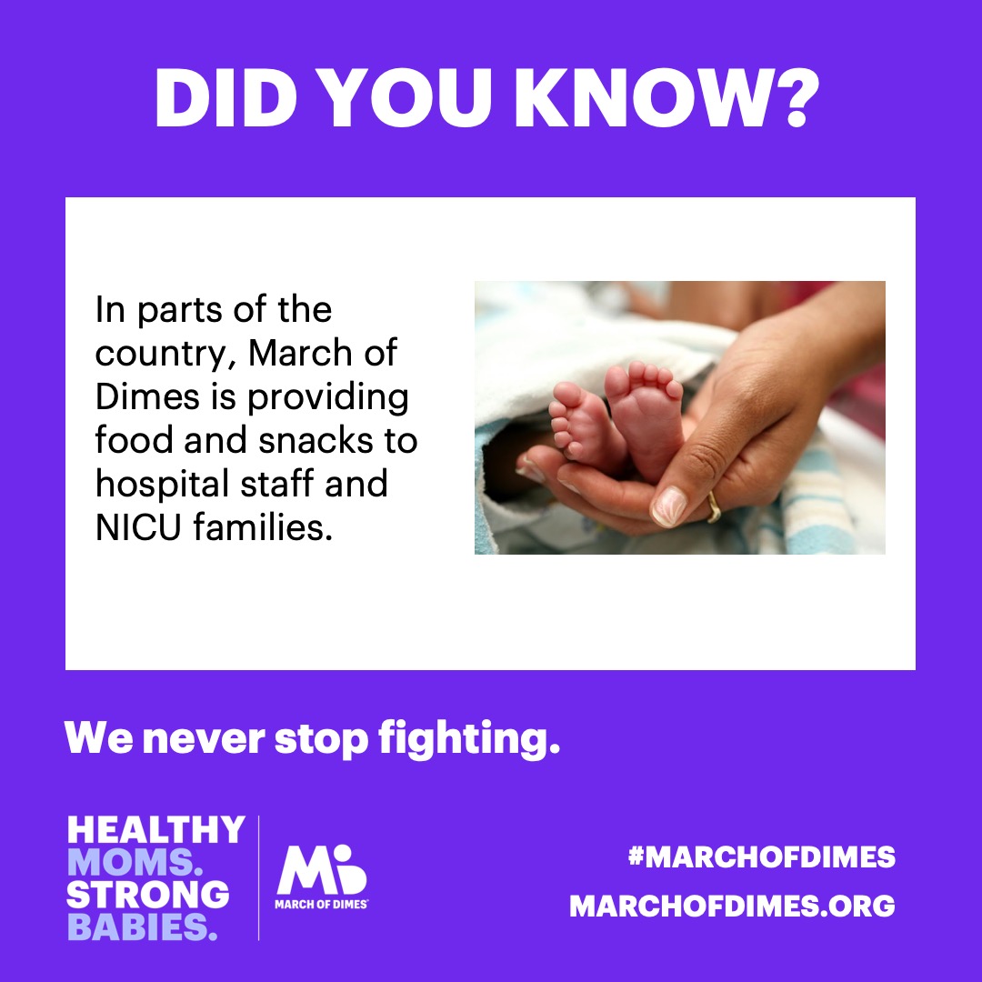 💜 💜 💜 

#premature #prematurebaby #marchofdimes #marchofdimesgreateroregon #preemies #preemiebaby #preemiebabies #nicusupport #preemiesupport #marchforbabies #nicunurse #nicumom #nicusupport #preemiemom #twinmom #nicubabies #preemiestrong  #portlandoregon #marchforbabies
