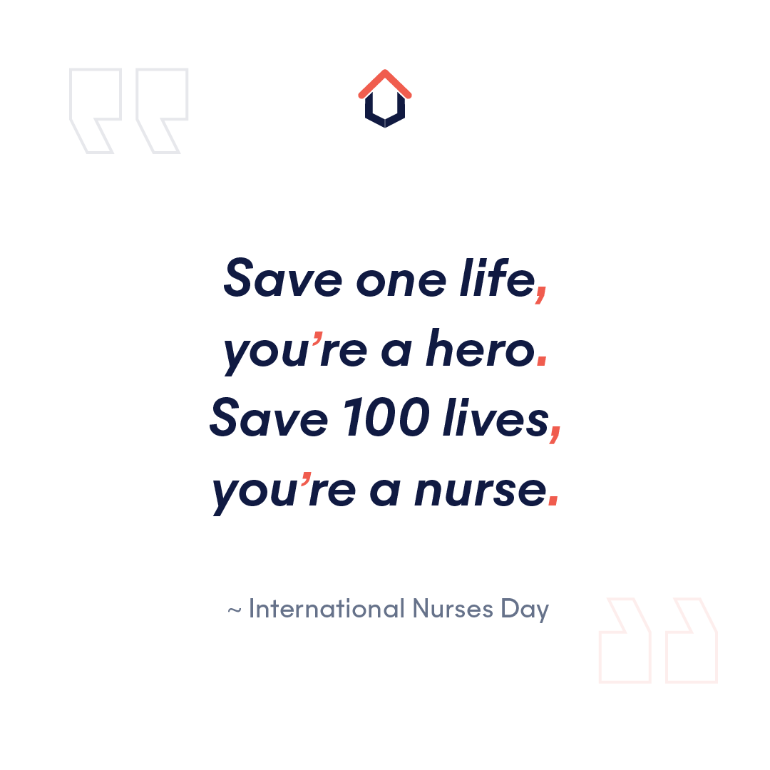 uniacco_'s tweet photo. An angel with a stethoscope.😇
#internationalnursesday #nursesweek #nursesday #nursestrong #nursesweek2020 #nursesday2020 #motivationalquotes #quotes #positivequotes #positivevibes #quotestoliveby #quotesaboutlife #quotesdaily #quotestags #quotesdiary #quotesforlife https://t.co/tmm0zxJZze