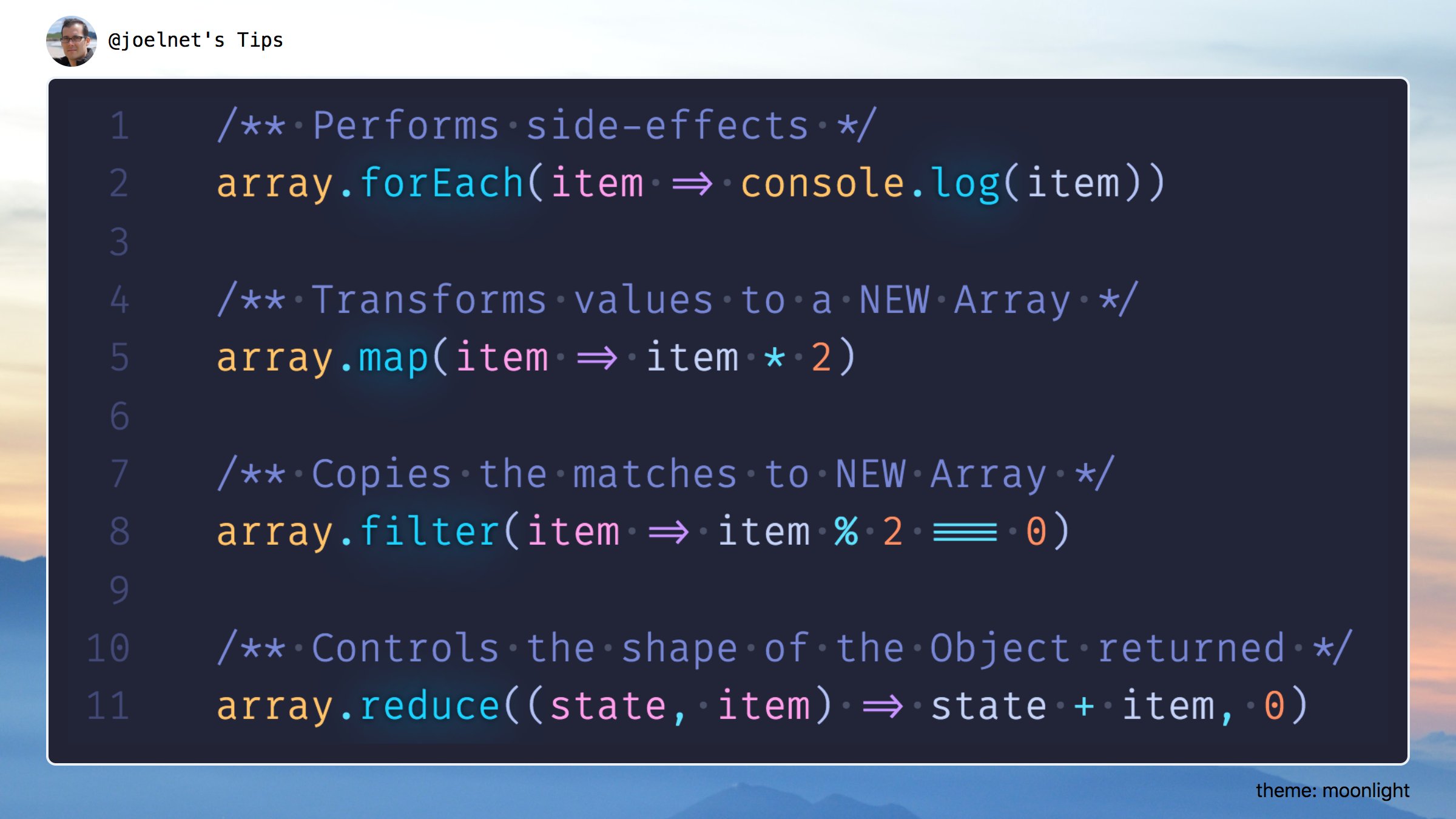 Foreach js. Foreach filter. Foreach filter. Js map foreach reduce. Vs code php intelephense.