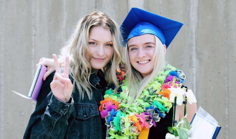 LiberalArtsColl's tweet photo. You see the phrase '#collegeacceptancerates' when applying to your dream college, but do you know what it means? Simply put, it's the rate at which schools accept applicants.

But why are acceptance rates important for colleges and universities?

https://t.co/fk3lePB37Q https://t.co/L0IkOTUrGY