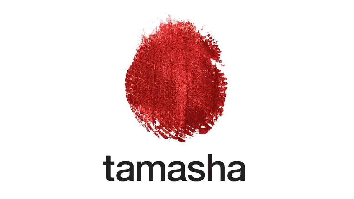 Free Introduction to Playwriting event from @tamashatheatre online on the morning of Thursday 28th May. Apply to take part by midday on Friday 22nd May. Find out more bbc.in/2SZ4BVq