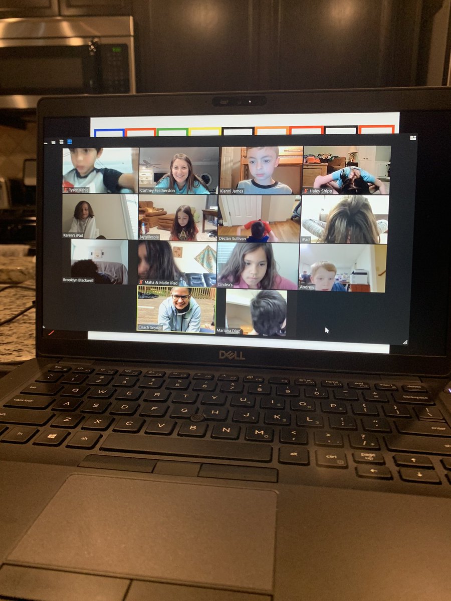 Mrs. Featherston tweet media