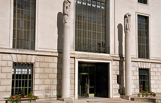 RIBA's tweet photo. We're looking to establish a new RIBA Standards Committee, and appoint up to eight members, who will set standards for the profession and oversea the administration of the Conduct function for RIBA members and Chartered Practices. Find out more: https://t.co/9KdHbdDPyH https://t.co/0VJtojXwqE