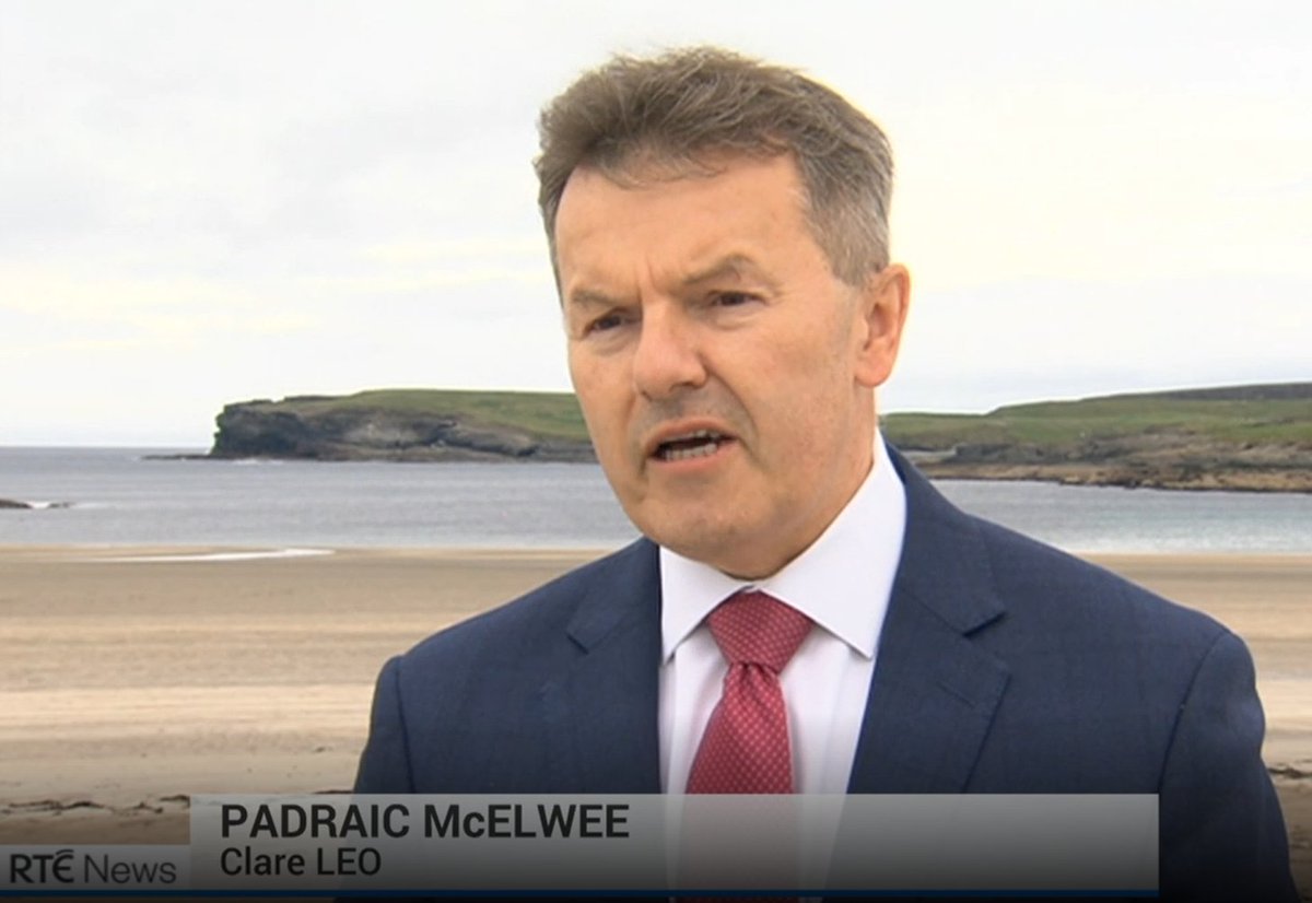 LocalEnterprise.ie tweet media