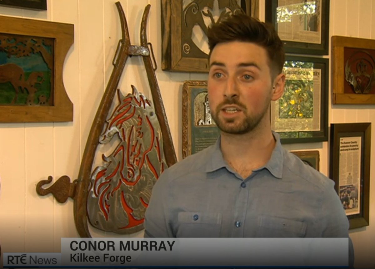 LocalEnterprise.ie tweet media