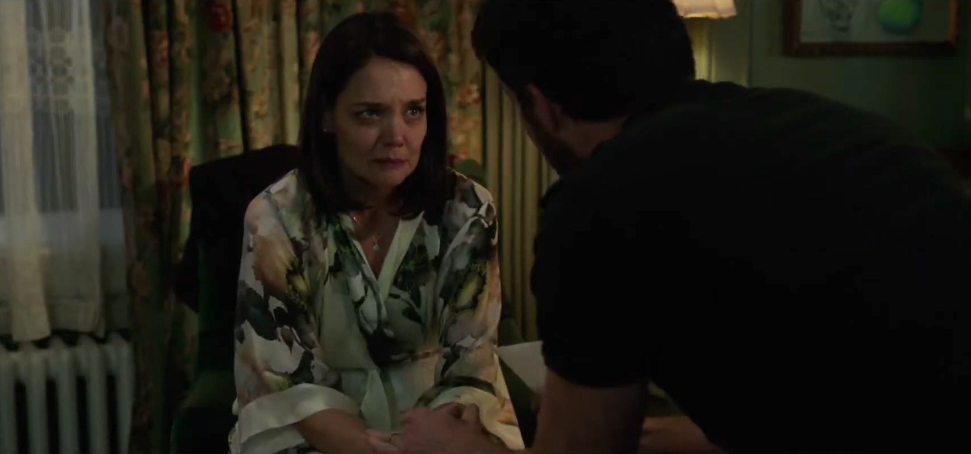 Exclusive: Watch a 'Brahms: The Boy II' Deleted Scene and Win a Copy of the Movie on Blu-ray bit.ly/2WnauxU