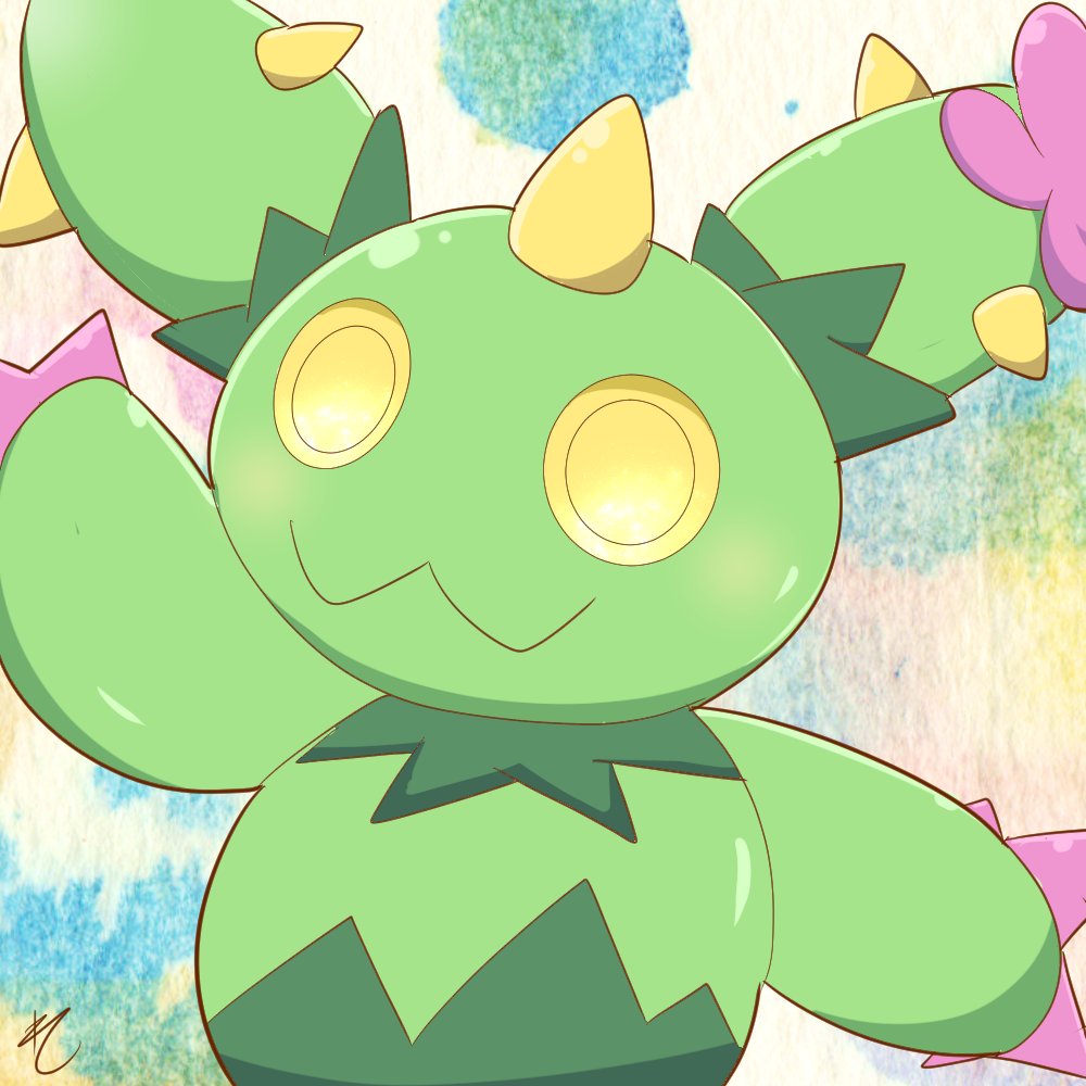 Twoucan マラカッチ の注目ツイート イラスト マンガ コスプレ モデル