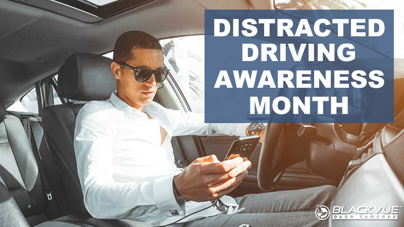 BlackVue's tweet photo. BlackVue user Miles was rear-ended barely 2-days after he installed the BlackVue DR900S-2CH in his truck!
Read more 👉 https://t.co/PnbEYLWlZb
#Accident #BlackVue #dashcam #EasilyAvoidableAccident #distracteddriving #TipsInfo #Baddriving https://t.co/7N8Ucb4itA