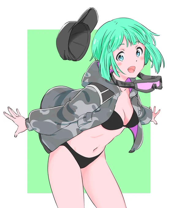 ( ˙-˙ ) 