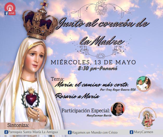 Hna. Nathalia O.P. (@hnanathalia) on Twitter photo 