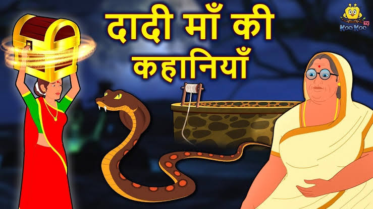 Sand_In_Deed's tweet photo. #NarendraModi for the first 20 minutes of his speech https://t.co/xSXiexBWt5