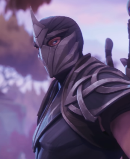 DDYO🍅 tweet media