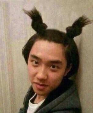 𝔁𝓮𝓵 ⊙♡⊙ˎˊ˗ tweet media