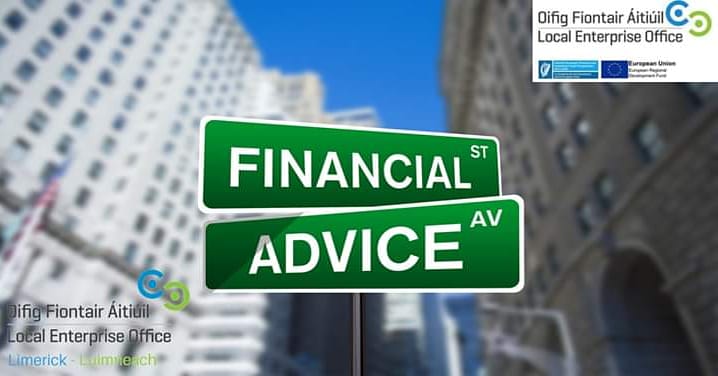 leo_limerick's tweet photo. Register today for our upcoming 'Financial Planning Workshop Webinar' taking place on Thurs. 28th May @ https://t.co/SQunD35Qcy

This Webinar is facilitated by @FirstChoiceFSL 
#MakingitHappen @Loc_Enterprise https://t.co/LQMMnYsyhj