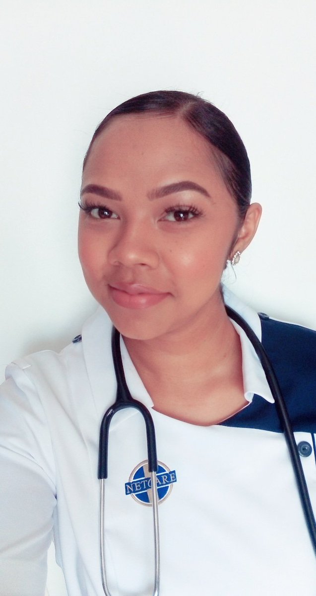 Happy International Nurses Day 2020 ♥️ “Year of the Nurse and Midwife”, in honour of the 200th birth anniversary of Florence Nightingale #NursesTake2020 #internationalnursesday #happyinternationalnursesday #studentnurse #NursesCOVID19 #NursesWeek2020 #NursesDay #NursesDay2020