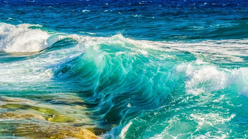 resoundingmaybe's tweet photo. In a time dripping with uncertainty, here is "Sterling Clarity" for your listening pleasure: https://t.co/CFtG36Az9X. Debut release coming this summer from Gelatinous Productions. https://t.co/HmCs1LIGG6