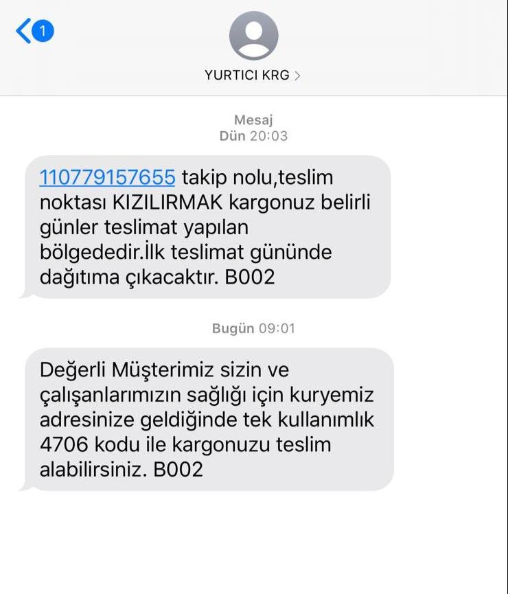 serhatonarr's tweet photo. ölene kadar bu sitedeyim https://t.co/GlxOfC4rEV