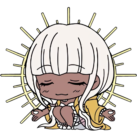 Blessingのtwitterイラスト検索結果 Blessingのtwitterイラスト検索結果