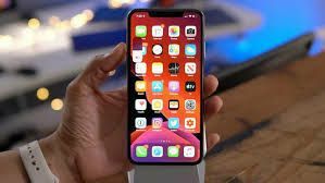 #eseryenenler #SavcılarGoereve #FatihVeSevdaTutuklansın 
📌 İOS CİHAZLARA APK UYGULAMA YÜKLEME ( ÇOK BASİT ) ÜCRETLİ UYGULAMALARI RAHATLIKLA İNDİRİN.

🔗 lnkload.com/2p2Io