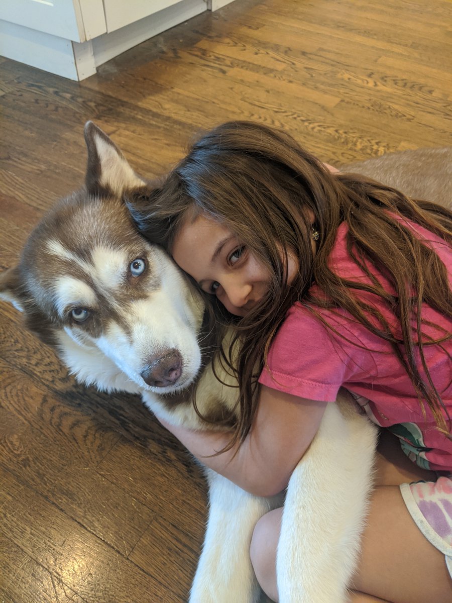 Mrs. Gallo tweet media