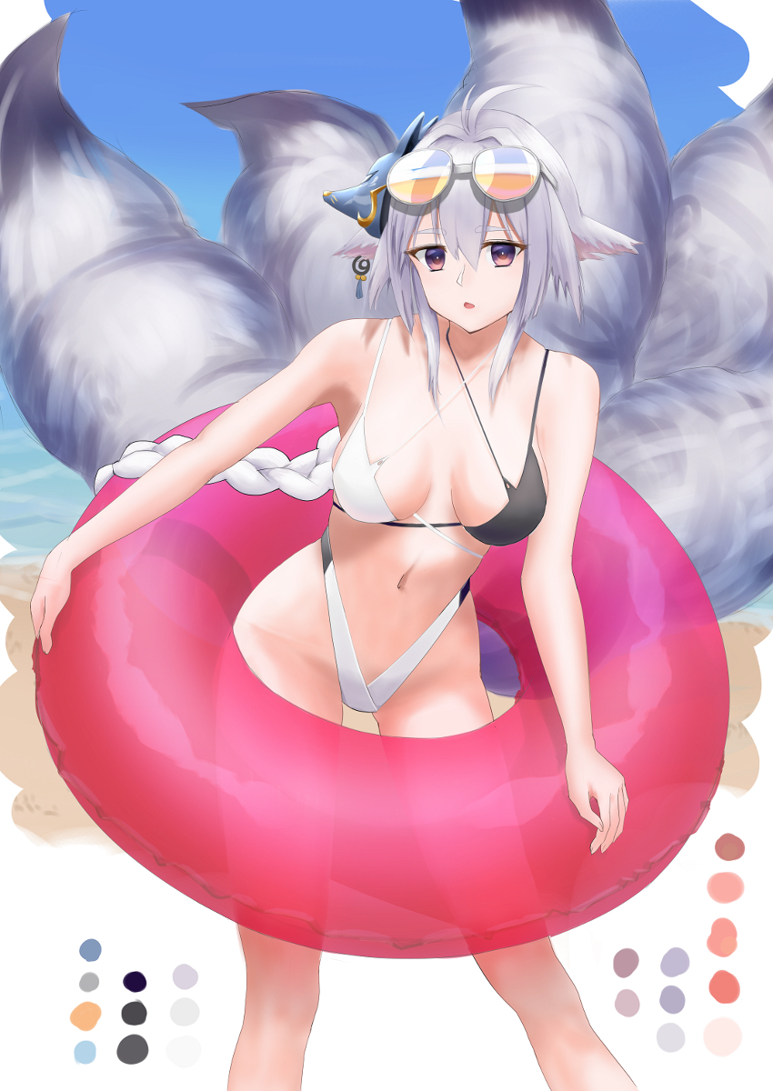 隠れたりおねす 絵に飽きた土佐 アズールレーン 土佐 アズールレーン T Co Zn4ywbfauf