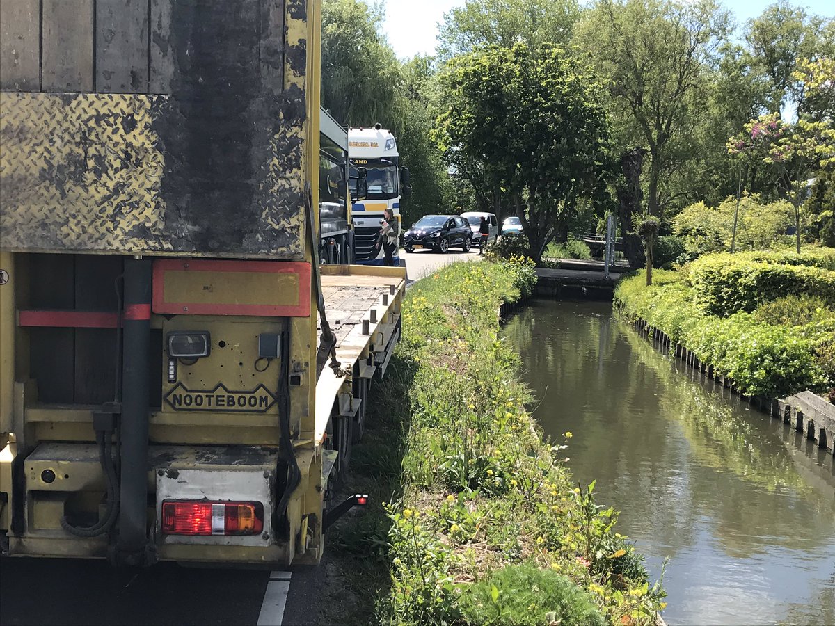 Maurice Wubben tweet media