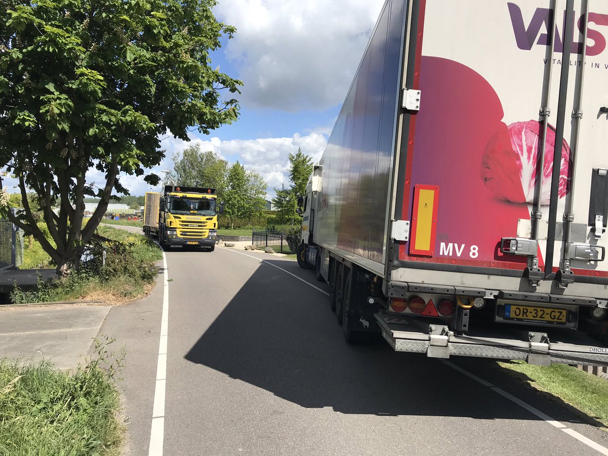 Maurice Wubben tweet media