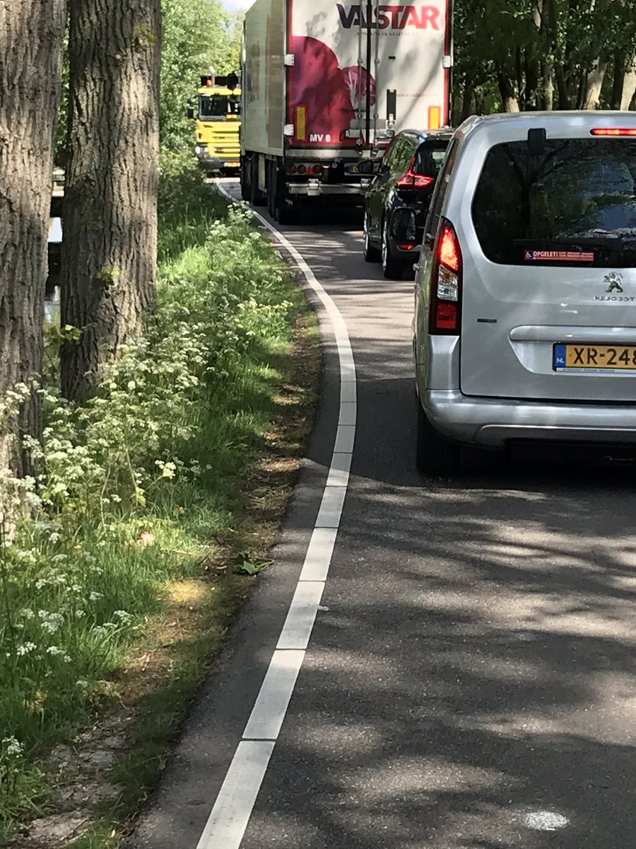 Maurice Wubben tweet media