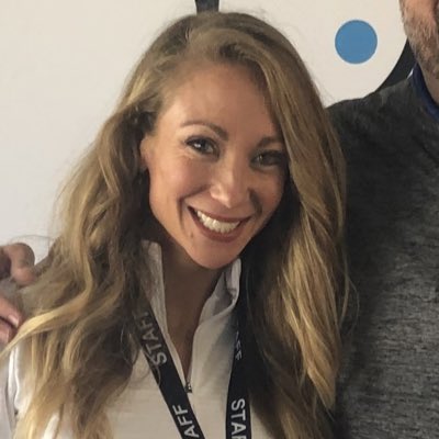 KallynRobish's tweet photo. #NewProfilePic https://t.co/r5R0qKWnpg