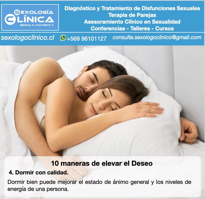 bpsexologo's tweet photo. https://t.co/mnUQ1L7qpz