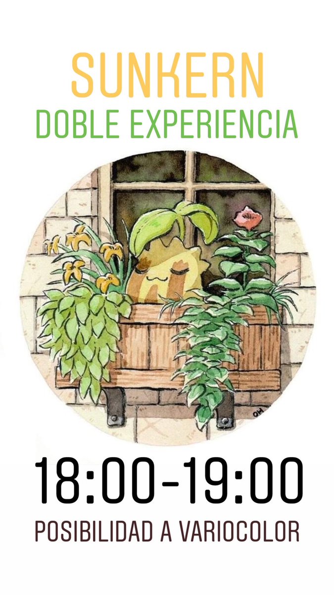 Teamunitygo tweet media