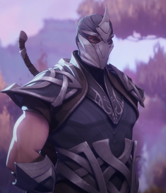 DDYO🍅 tweet media