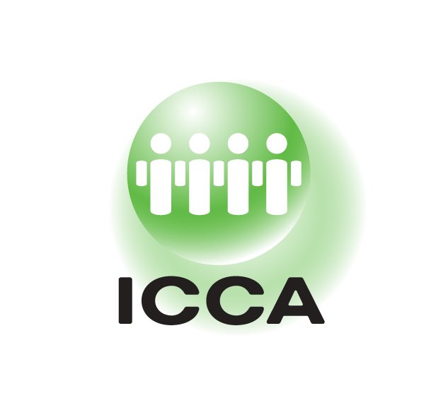 RCBrwanda's tweet photo. JUST IN: ICCA 2019 ranking results out!  

Kigali maintains 2nd place as the MICE destination that hosted the most association meetings in 2019, in Africa after Cape Town &amp; #Rwanda has moved up 2 places becoming no.3 in Africa after SA &amp; Morocco. 

#StaySafe #MeetInRwandaSoon https://t.co/Gnsu5MGqvU
