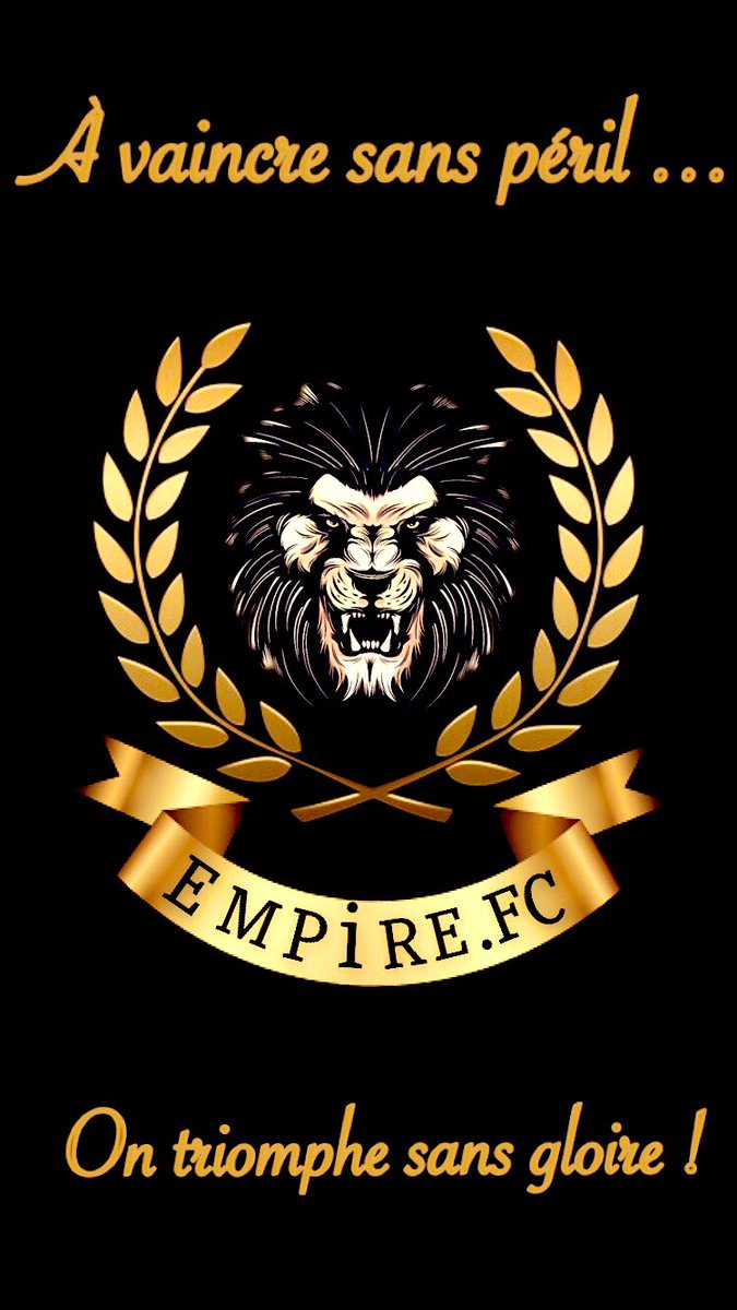 <a href="/Samy_GK_13/">lsamy13</a> @cape__77 @xB_Reus_11 <a href="/moovishida59/">Moovishida14</a> @Zambrano93100 <a href="/kylian93i/">Kylian93i</a> <a href="/Omar92_i/">Omar 🇪🇬</a> <a href="/Toxna93/">Toxna</a> @NoelMbra @IwaioXOfficiel <a href="/VpgBelgique/">Vpg Belgique</a> @VPNPS4Officiel <a href="/VPN_France_PS4/">VPN France PS4</a> @france_info_efa @TousClub