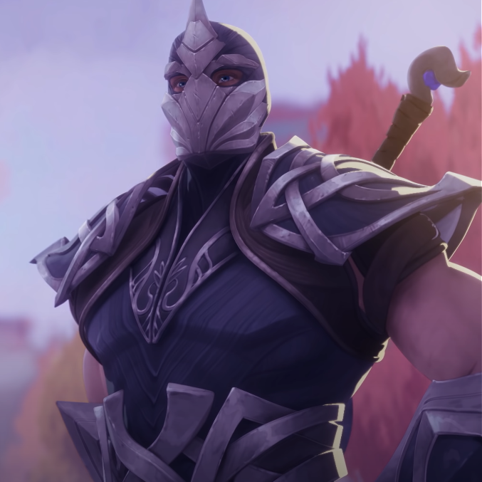 DDYO🍅 tweet media