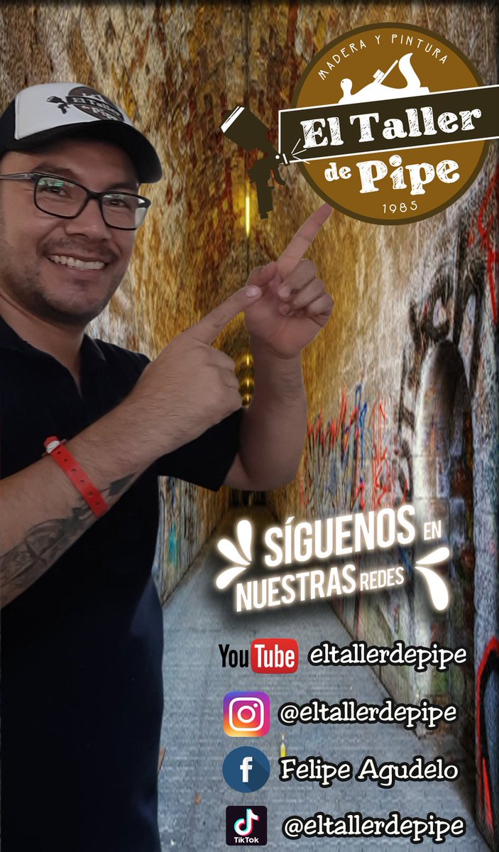 Felipe Agudelo Arango tweet media