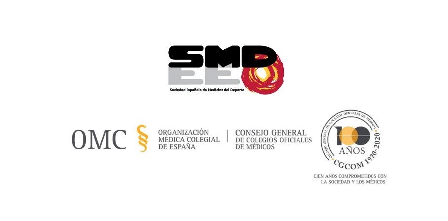 🔴 Guía de reincorporación a la práctica deportiva en el deporte de competición

Consúltala, aquí 👇
fep.es/prensa/GuiaMed…