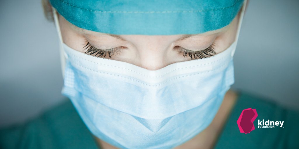 It's #InternationalNursesDay! Thank you to all of the amazing nurses who help keep our communities safe, especially during these unprecedented times. Thank you for being a vital role in our healthcare system! ❤️