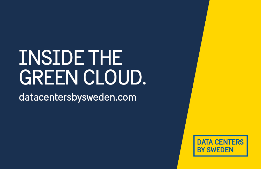 #digitalinfrastruktur och #datacenter vilken nytta det gör under #COVID19sverige. Se gärna filmerna "Varför är datacenter avgörande för Sverige" och "Datacenter i den cirkulära ekonomin" på Business Swedens youtube-kanal youtube.com/user/BusinessS…