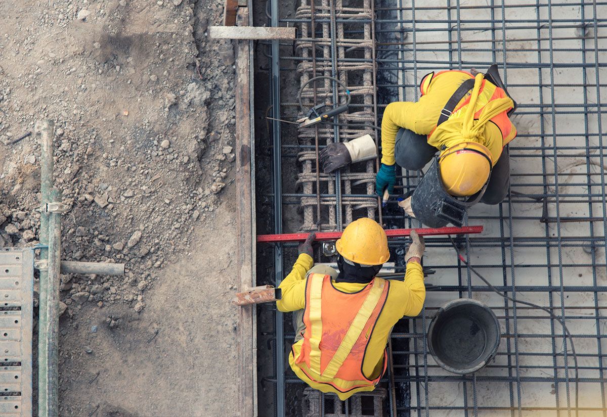 ICCPMembership's tweet photo. Despite COVID-19, work continues: Middle East's top construction contracts of March 2020
https://t.co/YuRwyHEYvj
#constructionnews #constructionME https://t.co/Bsp9frJyQm
