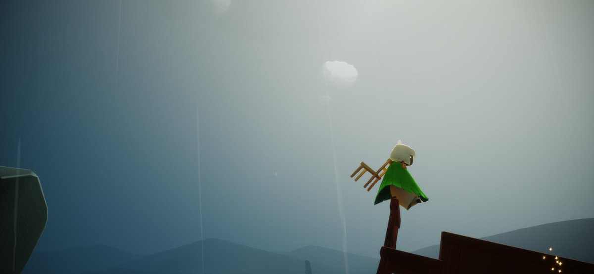 splakids's tweet image. 