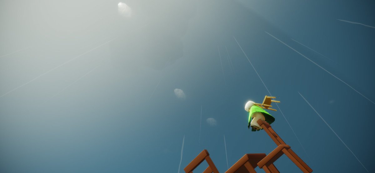 splakids's tweet image. 