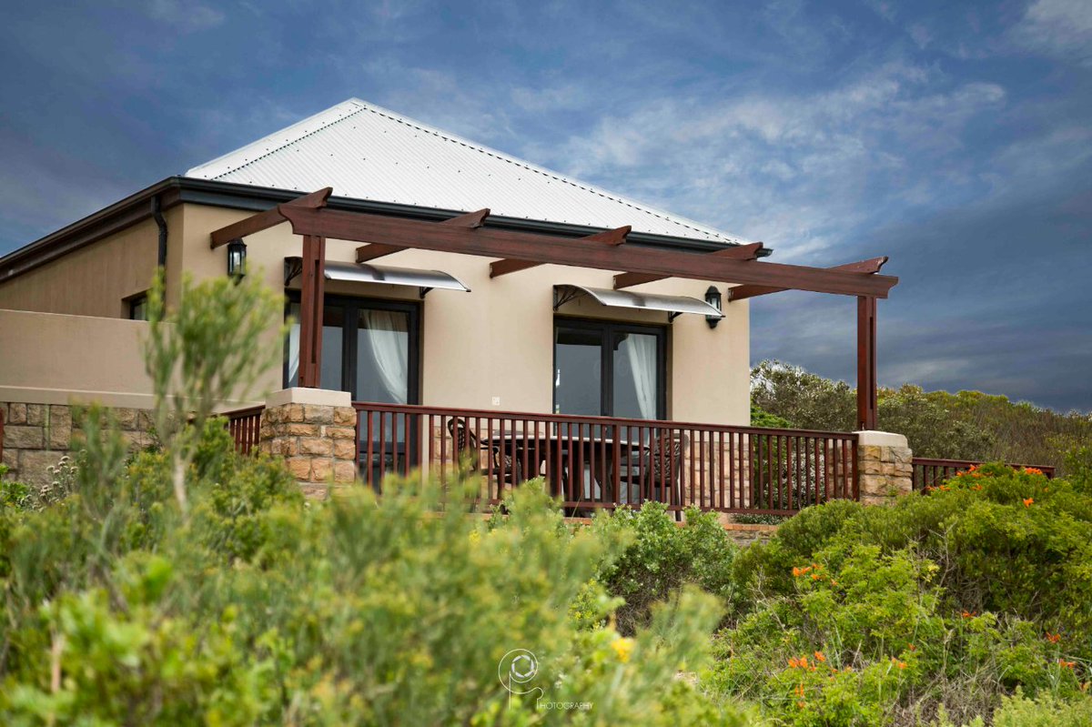 AtlanticBeachL's tweet photo. Enjoy a fabulous stay at The Lodge at Atlantic Beach in Melkbosstrand near Cape Town, family accommodation, corporate & golf accommodation, golf course, and more.
We cannot wait to welcome you back!
#WeskusBeskus #CapeWayRoute #StaySafe https://t.co/F3RsgRNMUO