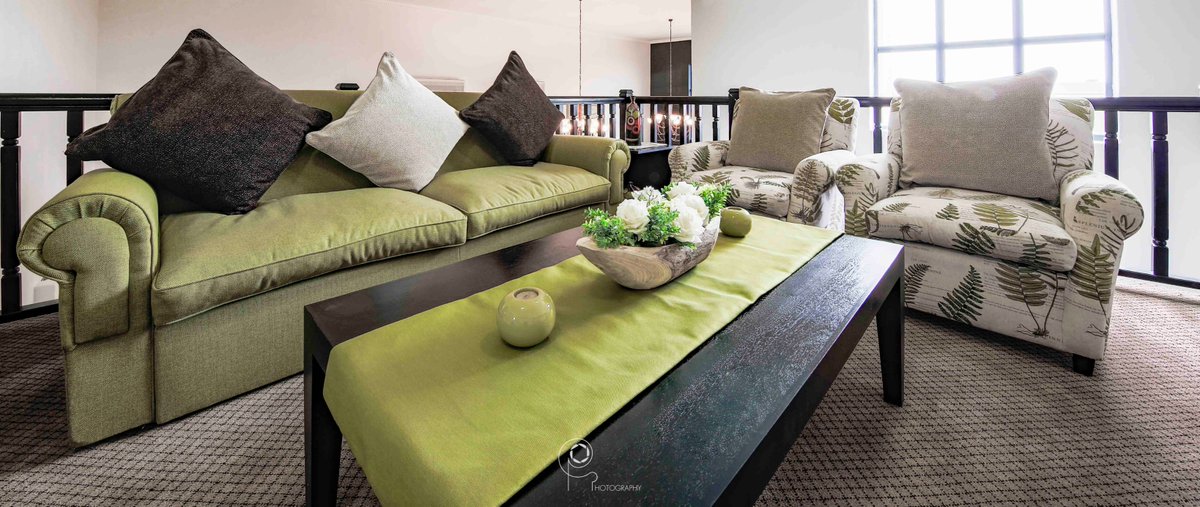 AtlanticBeachL's tweet photo. Enjoy a fabulous stay at The Lodge at Atlantic Beach in Melkbosstrand near Cape Town, family accommodation, corporate & golf accommodation, golf course, and more.
We cannot wait to welcome you back!
#WeskusBeskus #CapeWayRoute #StaySafe https://t.co/F3RsgRNMUO