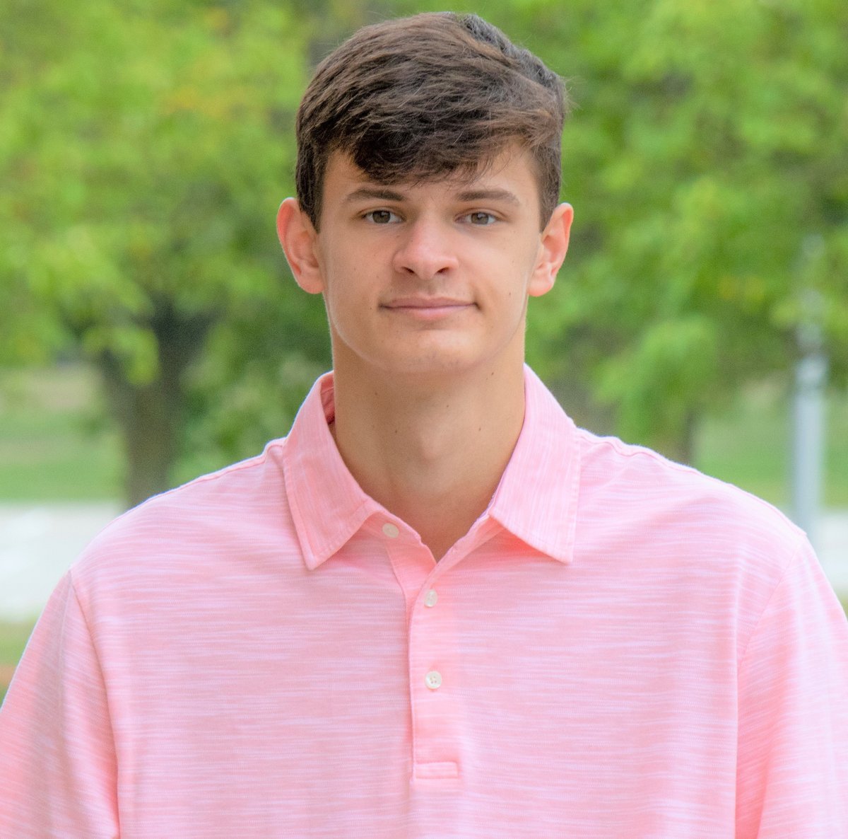 MWHSCatalyst tweet media