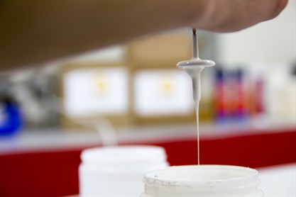 BusiUpdates's tweet image. #packaging and #construction industry raise the hopes of vendors operating in the Asia Pacific #WaterbasedAdhesive market.

Visit at bit.ly/35UPHoI

#COVID19ImpactAnalysis